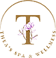 Thea's Spa & Wellness